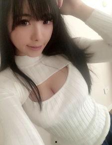 开胸毛衣图片,时尚与舒适的完美融合