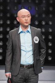 孟非个人资料简介,从电视主持人到人生导师的蜕变之路