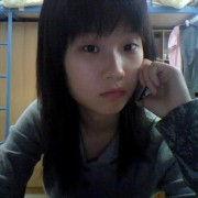 唐莹的个人资料,才华横溢的青年才俊，多领域成就斐然